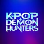 @kpopdemonhuntersnetflix