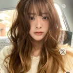 유히로(@yuhiro0o)'s profile avatar