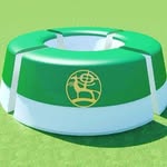 taikazan_kokboru_kg07