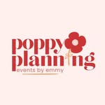 @poppyplanningevents