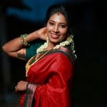Roobini(@lovewith_rubi_style)'s profile avatar