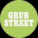 grubstreet