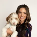 Sylvalyn Hammond, DVM(@thehonestvet)'s profile avatar