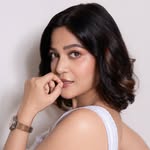 Kavveri Priiyam🦋(kaveripriyam_official)'s profile avatar