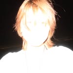 _glassmuseum(@_glassmuseum)'s profile avatar
