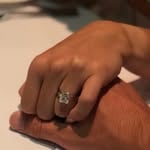 💍
