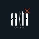 Sakha Coffee Roastery(@sakhacoffeeroastery)'s profile avatar