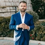 @giuseppeamato13