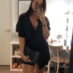 🎂