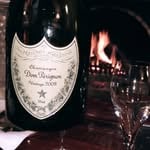 🍾🍽🥢