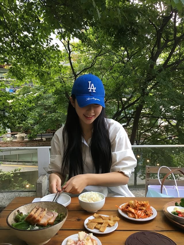 ~~💙 by @lub_yoons2