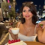 Özden Özdoğan(@ozden.ozdogan)'s profile avatar
