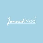 “Made For You”(@jannahnoe.official)'s profile avatar