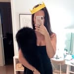 🎂