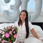 30