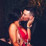 🥂