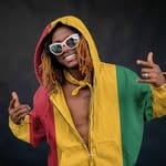 LIL SAAKO(@lil_saako_instinct_killer)'s profile avatar
