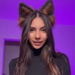 Sara Wolf(@sara02wolf)'s profile avatar