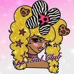 @ppgalclub