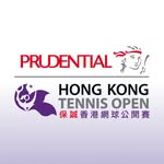 @hk_tennisopen