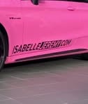 🏎