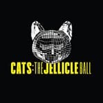catsjellicleball