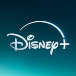 @disneyplusmy