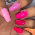 💅🏼