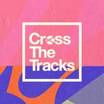 @xthetracks