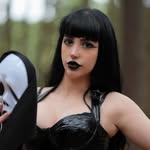 Micaela ari(dem0nmika)'s profile avatar