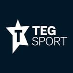 @teg_sport
