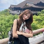 小川桜花/YOKA OGAWA(@girls2_yoka_official)'s profile avatar