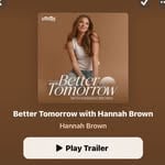 BT Podcast!