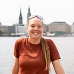 solveig_lovseth