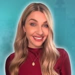 Jasmin Laine(@jasminlaine)'s profile avatar