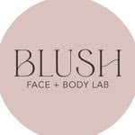 blush_hoboken