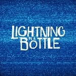 Lightning in a Bottle(@libfestival)'s profile avatar
