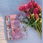 GBTMJournal
