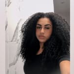 @mcnickoficial