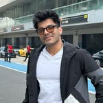 Vikhyat Singh(vikhyat._)'s profile avatar