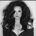MARCELA BACCARIM(@marcelabaccarim)'s profile avatar