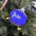 🎄