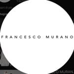 @murano.francesco