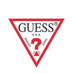 @guessthailandclub