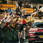 @tim.wellens