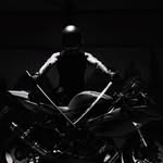 @widowmaker.zx6r