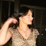 @caitlin_mary_cor