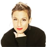 @iammichellefalconer
