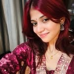 Khushi verma(@sookhushyyyyy)'s profile avatar