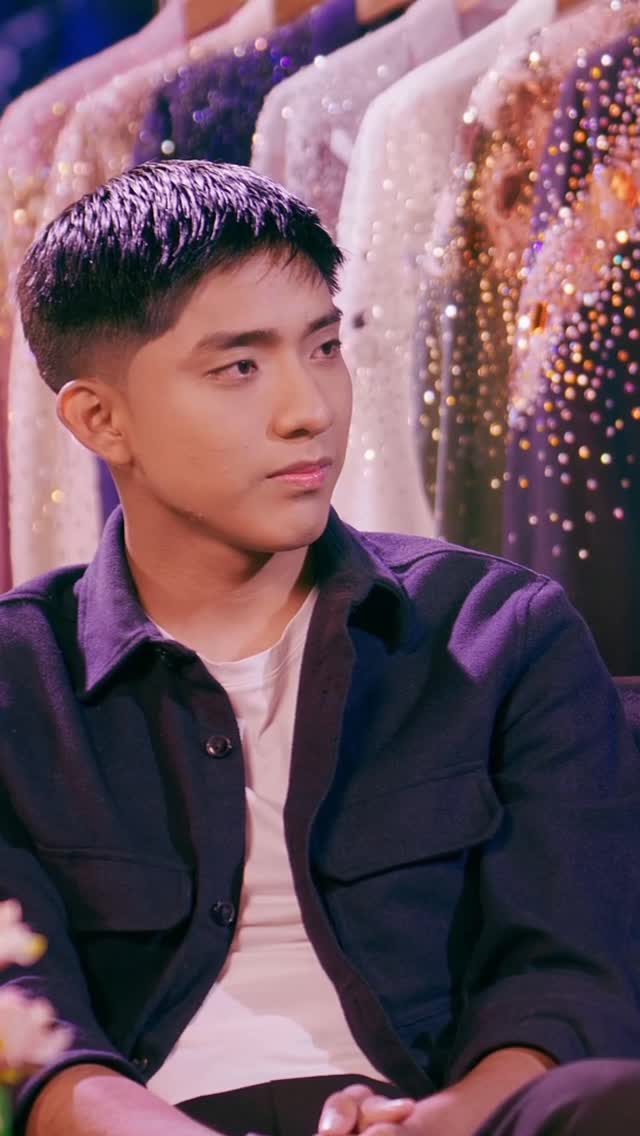Oscar Junior siempre busca ir un paso más allá 🚀🎤Y llevar nuestra orquesta a Kick fue una de esas ideas que cambian el juego 💚✨👉 La entrevista completa está disponible en nuestro canal de YouTube La Bella Luz 🎥💬#LaBellaLuz #SiempreContigo #AniversarioLaBellaLuz #labellaluz31años by @orquestalabellaluzoficial